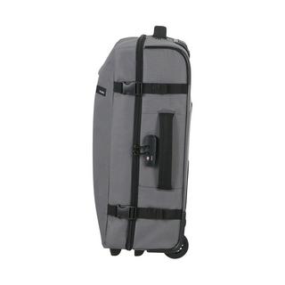 Samsonite Duffle bag mit Rollen Roader 