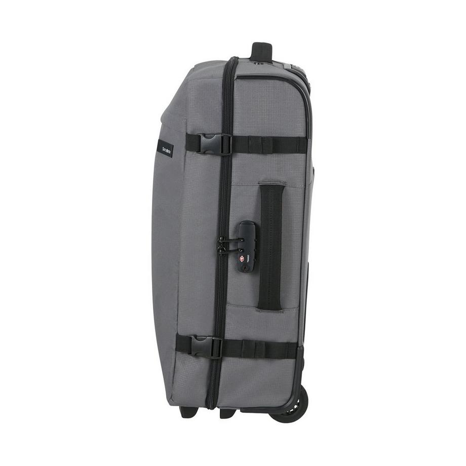 Samsonite Duffle bag con ruote Roader 
