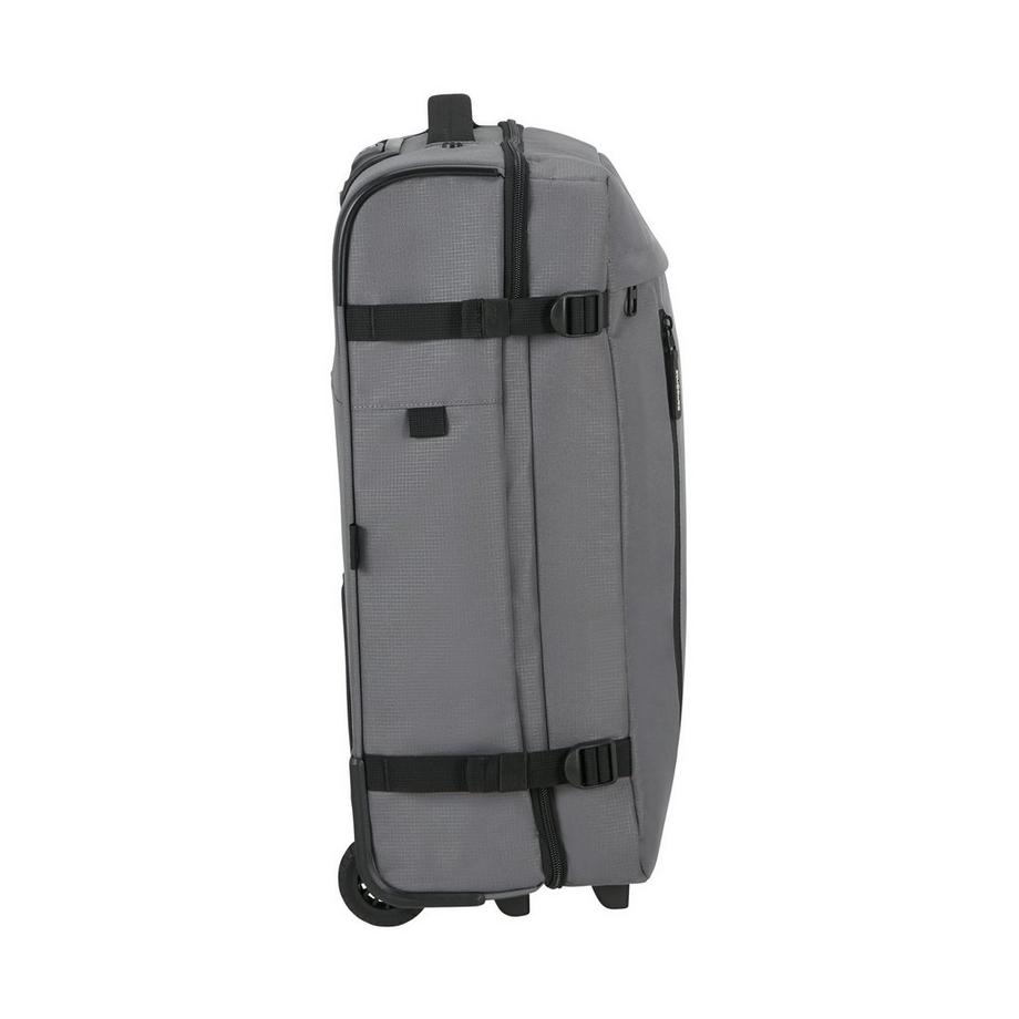 Samsonite Duffle bag con ruote Roader 