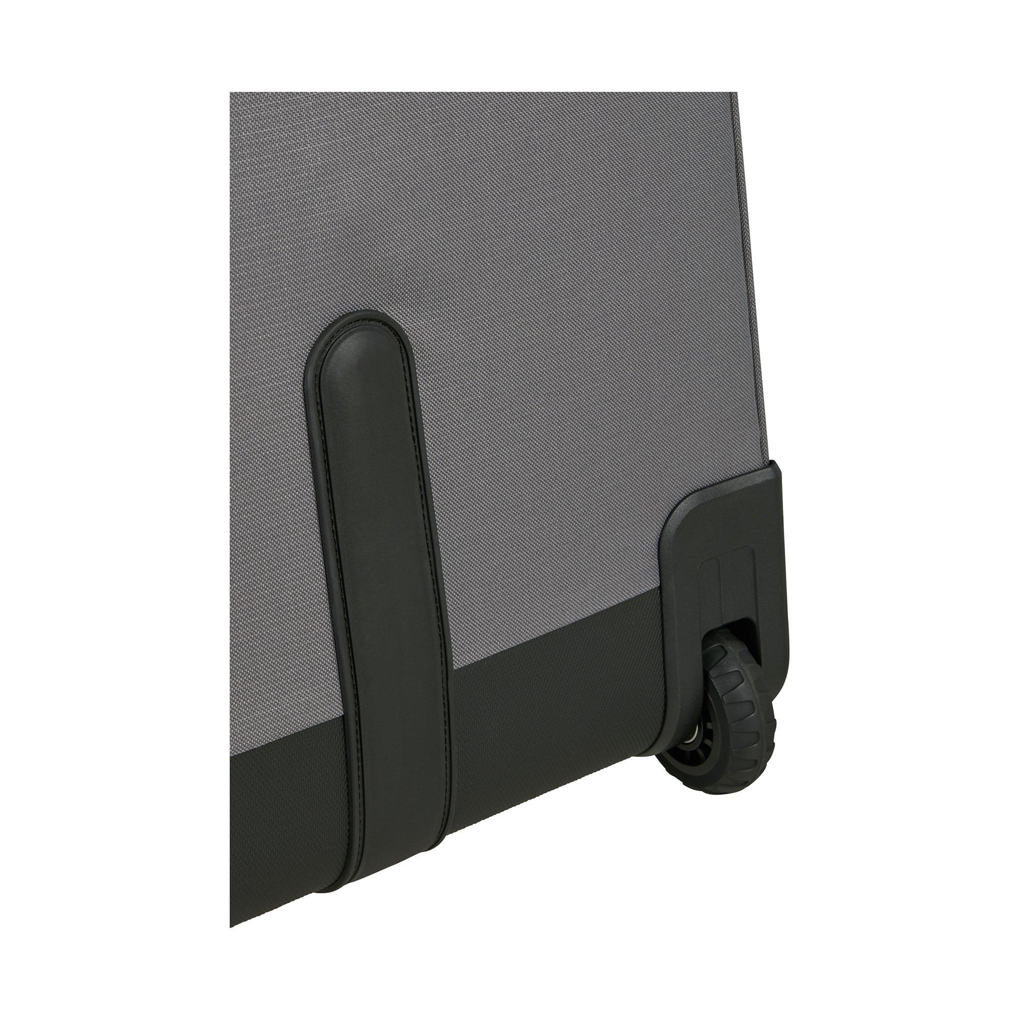 Samsonite Duffle bag mit Rollen Roader 