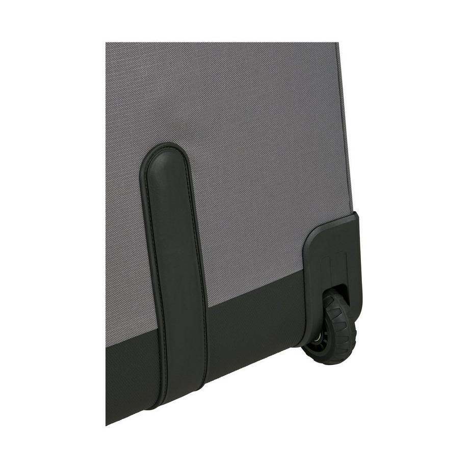 Samsonite Duffle bag con ruote Roader 