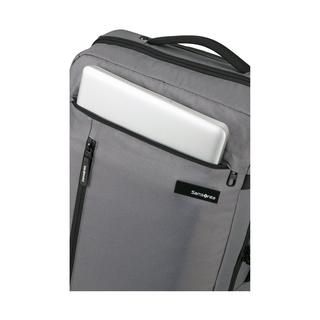 Samsonite Duffle bag mit Rollen Roader 