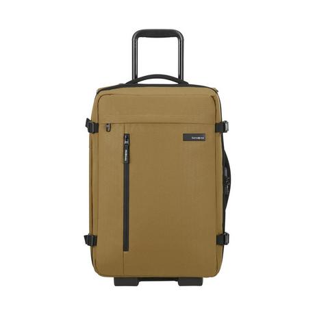 Samsonite Duffle bag à roulettes Roader 