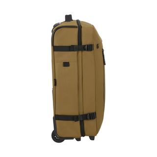 Samsonite Duffle bag mit Rollen Roader 