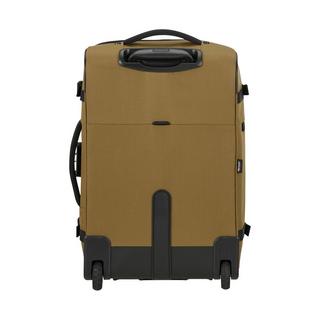 Samsonite Duffle bag mit Rollen Roader 