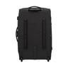 Samsonite Duffle bag mit Rollen Roader 