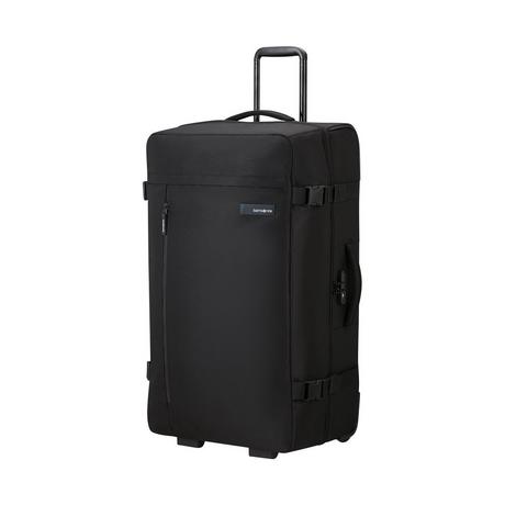 Samsonite Duffle bag à roulettes Roader 
