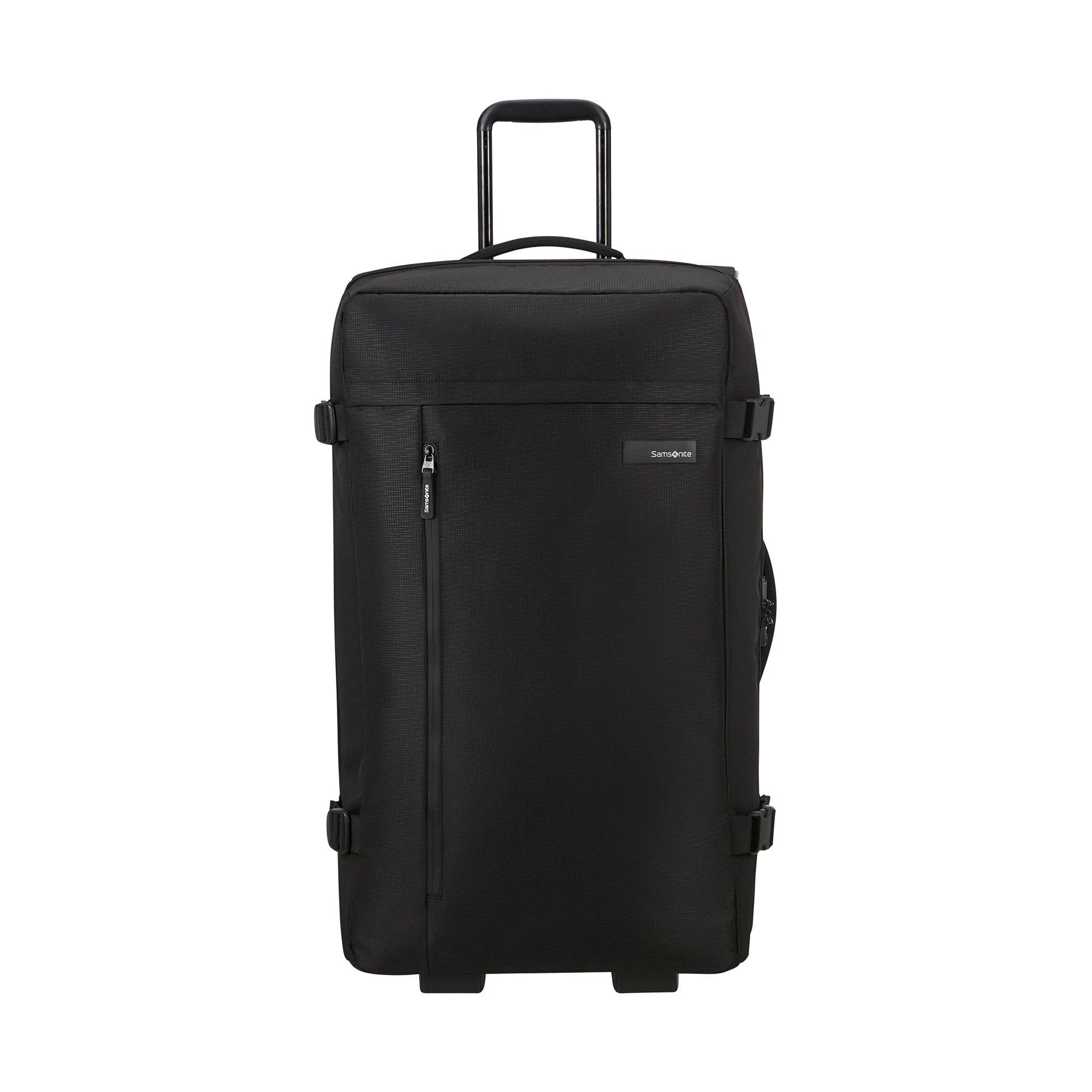 Samsonite Duffle bag con ruote Roader 
