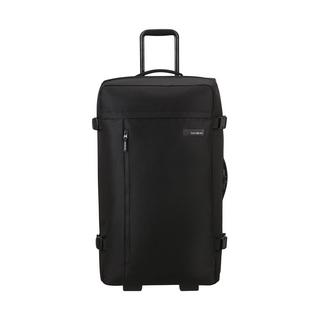 Samsonite Duffle bag mit Rollen Roader 