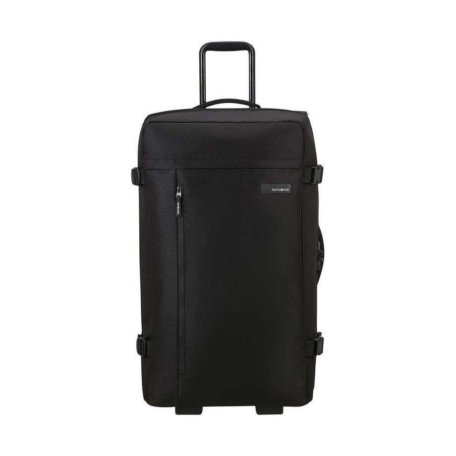 Samsonite Duffle bag mit Rollen Roader 