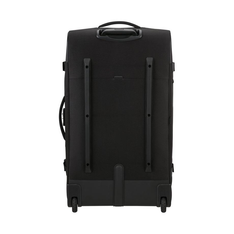 Samsonite Duffle bag mit Rollen Roader 