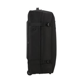 Samsonite Duffle bag à roulettes Roader 
