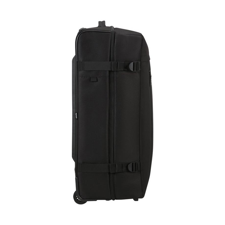Samsonite Duffle bag mit Rollen Roader 
