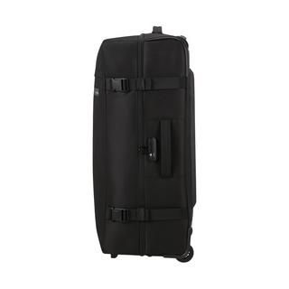 Samsonite Duffle bag à roulettes Roader 