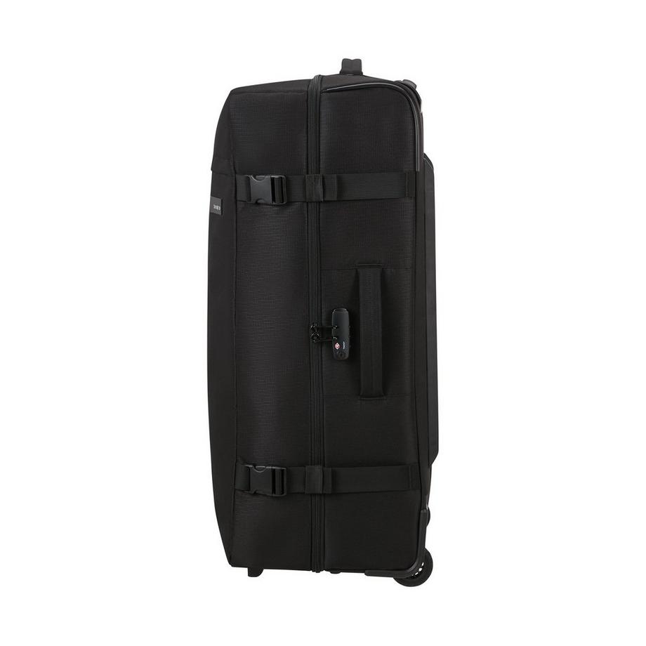 Samsonite Duffle bag mit Rollen Roader 