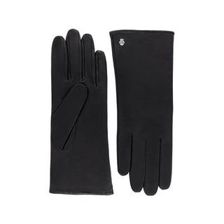 ROECKL Hamburg Lederhandschuhe  