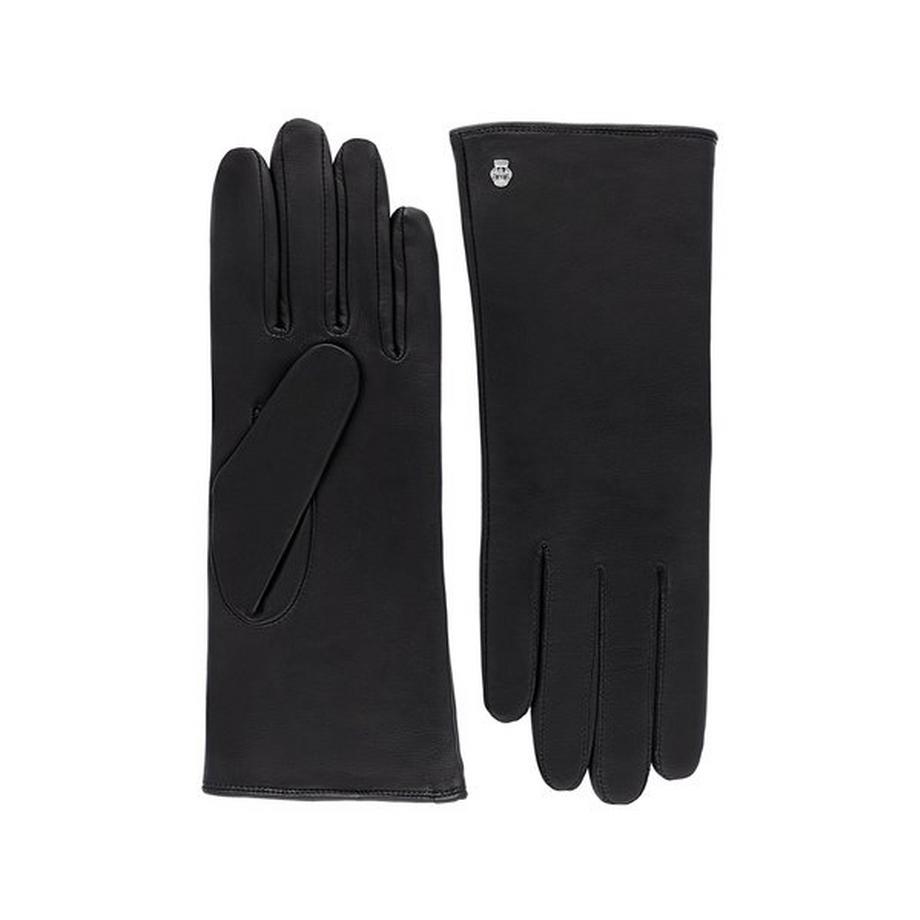 ROECKL Hamburg Lederhandschuhe  