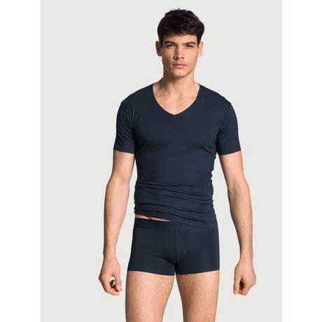 CALIDA New Boxer Fascia Morbida  