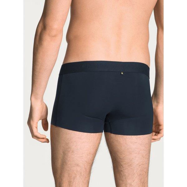 CALIDA New Boxer Fascia Morbida  