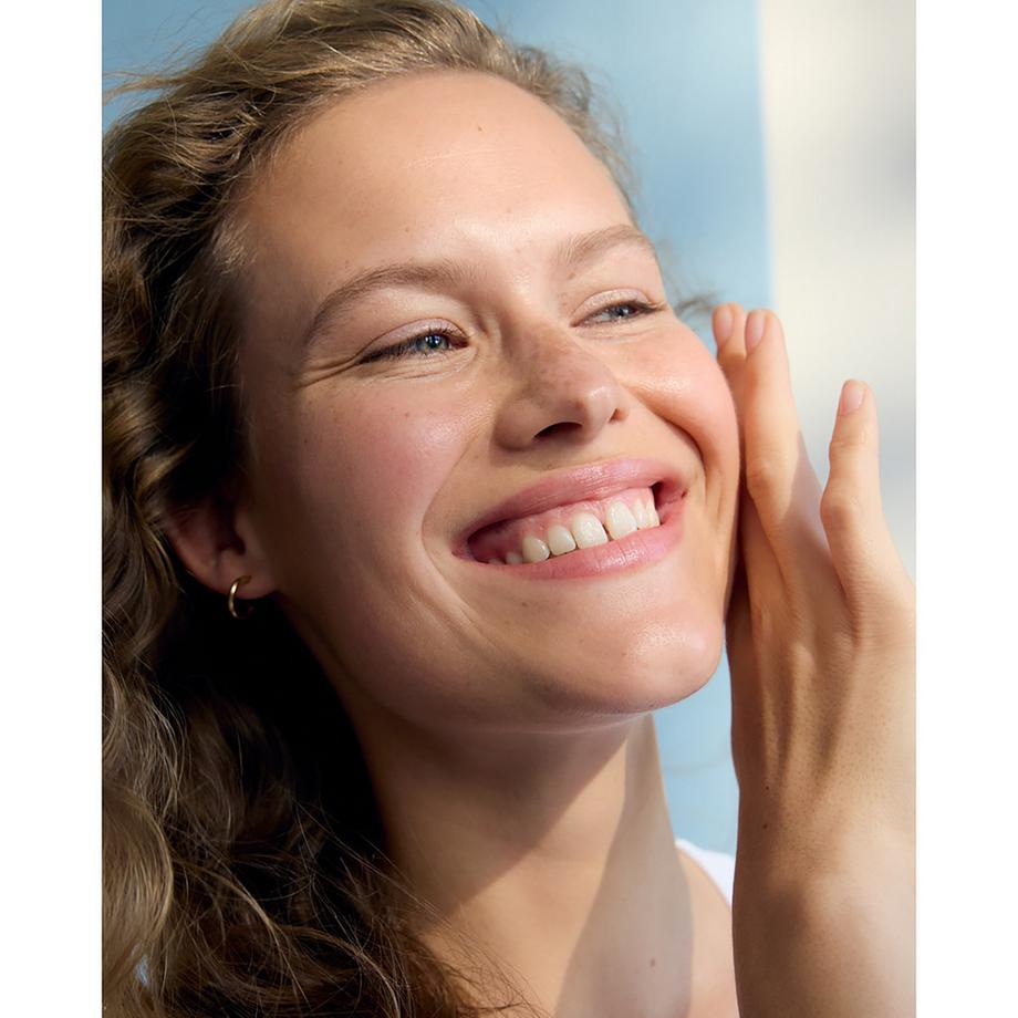 NIVEA  Lingettes nettoyantes pour le visage 