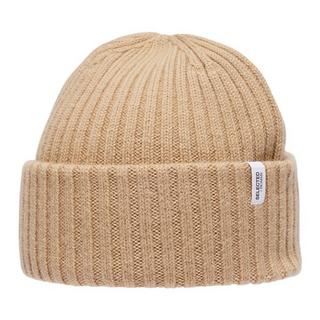 SELECTED Beanie Beanie 