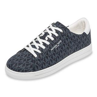 MICHAEL KORS  Sneakers, basses 