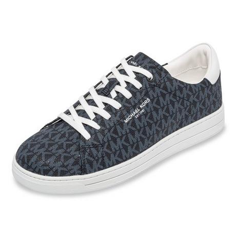 MICHAEL KORS  Sneakers, Low Top 