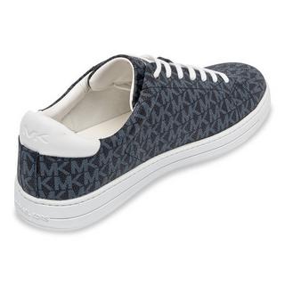 MICHAEL KORS  Sneakers, Low Top 