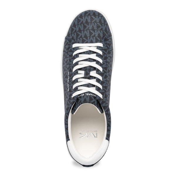 MICHAEL KORS  Sneakers basse 