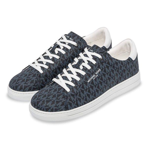 MICHAEL KORS  Sneakers, Low Top 