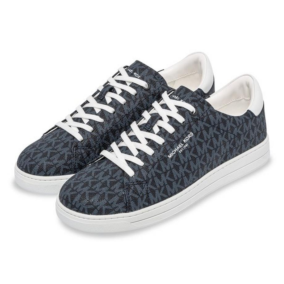 MICHAEL KORS  Sneakers basse 