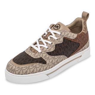 MICHAEL KORS  Sneakers, Low Top 