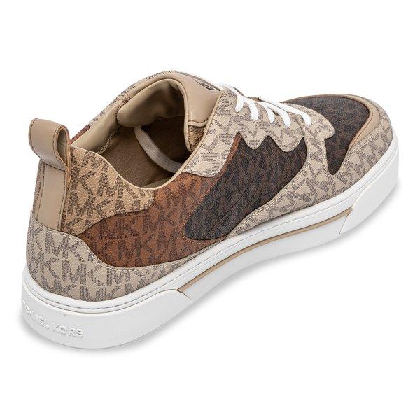 MICHAEL KORS  Sneakers basse 