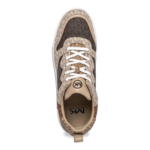 MICHAEL KORS  Sneakers basse 