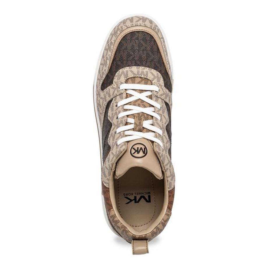 MICHAEL KORS  Sneakers basse 