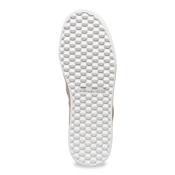 MICHAEL KORS  Sneakers basse 