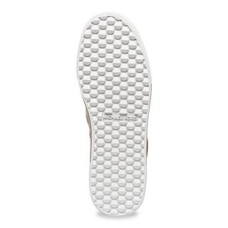 MICHAEL KORS  Sneakers basse 