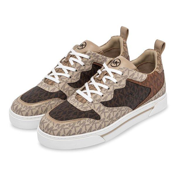 MICHAEL KORS  Sneakers, basses 