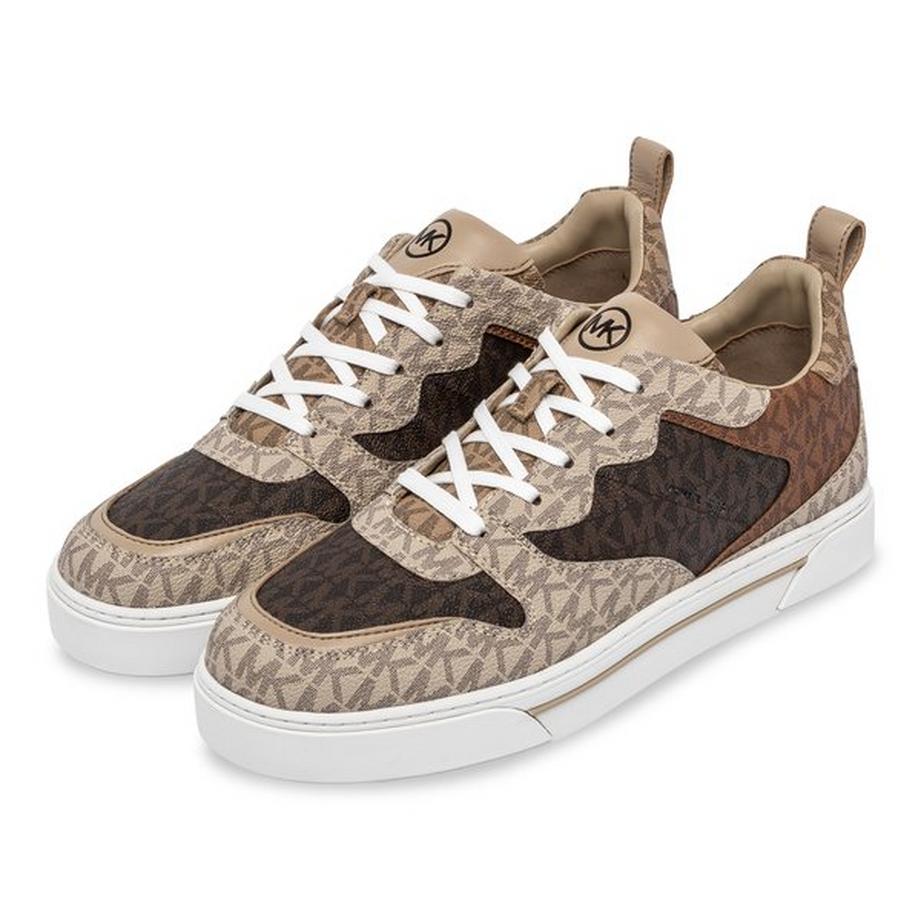 MICHAEL KORS  Sneakers basse 