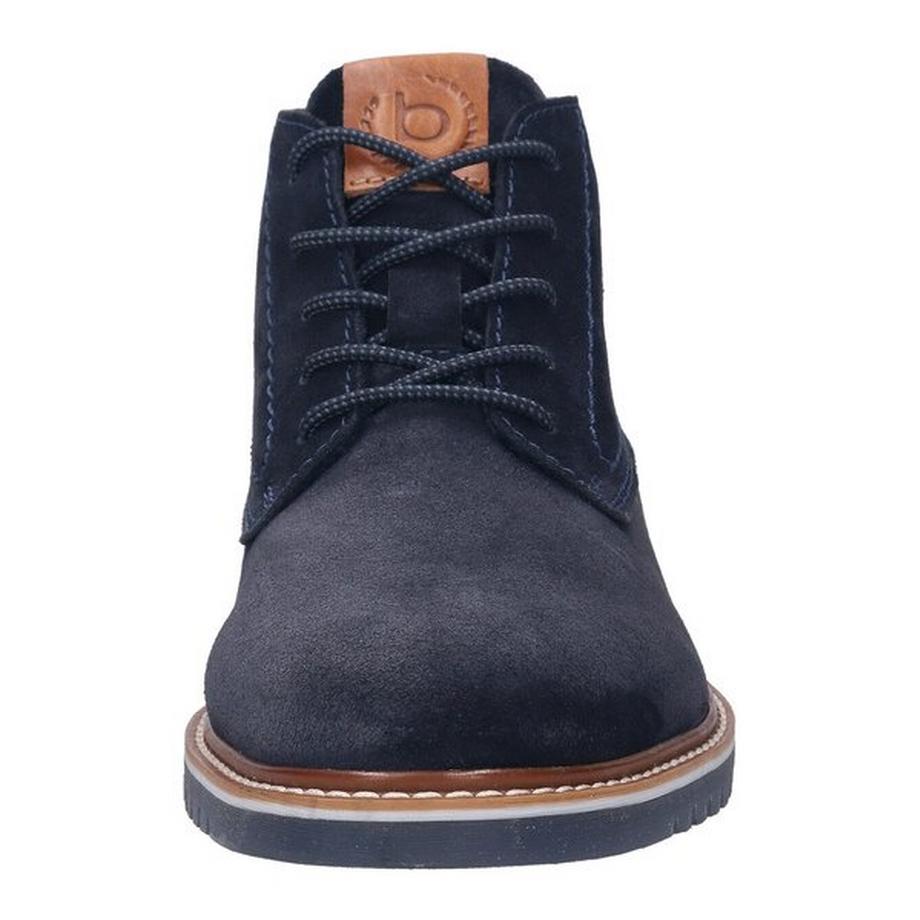 BUGATTI Caj Chaussures à lacets 