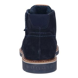 BUGATTI Caj Schnürer 