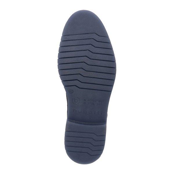 BUGATTI Caj Schnürer 