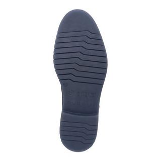 BUGATTI Caj Schnürer 