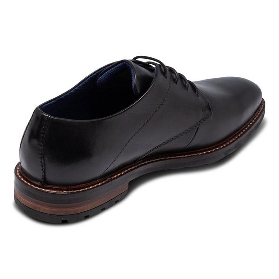 BUGATTI Bolo Exko Schnürer 