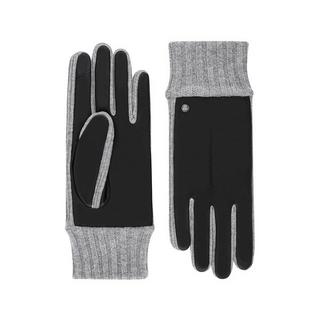 ROECKL Calw Touch Handschuhe 