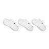 NIKE Everyday Plus Cushioned Lot de 3 protège-bas 