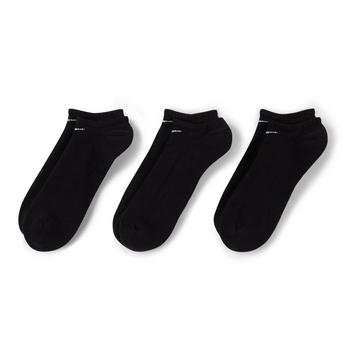 Salvapiedi, 3-pack