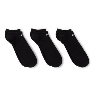 NIKE Everyday Cushioned Triopack Füsslinge  