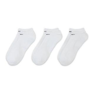 NIKE Everyday Cushioned Lot de trois protège-bas  