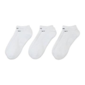 Salvapiedi, 3-pack